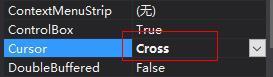 设置Cursor.jpg